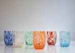 Ribes Atelier - Maryana Iskra - Drinkset (6) - geen, Antiek en Kunst, Curiosa en Brocante