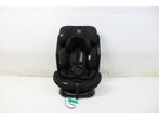 BabyAuto Lolo - Autostoel iSize - 0-150 cm 0-36 kg Groep 1 2, Kinderen en Baby's, Autostoeltjes, Verzenden, Zo goed als nieuw
