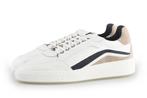 Nubikk Sneakers in maat 42 Wit, Kleding | Heren, Schoenen, Nieuw, Nubikk, Wit, Sneakers of Gympen