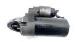 Startmotor Mini Mini Countryman  Cooper D, Ophalen of Verzenden, Gebruikt, Mini