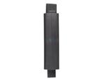 Jaltest (JDCOBD6) 16-pins OBD2 Converter Adapter (PWM/VPW>CA, Verzenden, Nieuw