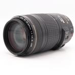 Canon EF 70-300mm F/4-5.6 IS USM  | Tweedehands, Verzenden, Gebruikt, Canon