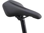 Giant Roam Disc 2 mountainbike 18V Zwart