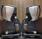 Complete set Evinrude E-TEC 300 PK G2, Watersport en Boten, Buiten- en Binnenboordmotoren, Ophalen of Verzenden, Gebruikt, Buitenboordmotor