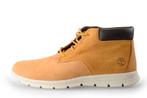 Timberland Sneakers in maat 47½ Geel | 10% extra korting, Kleding | Heren, Schoenen, Overige kleuren, Verzenden, Timberland, Sneakers of Gympen