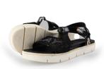 Replay Sandalen in maat 34 Zwart | 10% extra korting, Kinderen en Baby's, Kinderkleding | Schoenen en Sokken, Jongen of Meisje