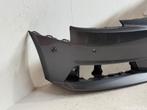 Audi A4 8W B9 Voorbumper 8W0807437, Ophalen, Gebruikt, Voor, Bumper