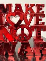 Van Apple - Make Love Not War