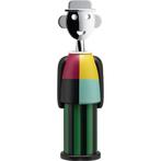 Alessi Alessandro Mendini Kurkentrekker – Limited Edition Pa, Huis en Inrichting, Keuken | Keukenbenodigdheden, Verzenden, Nieuw