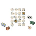 Trixie Memory Dieren, Ophalen of Verzenden, Nieuw