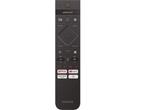 Philips 65OLED909/12 Zwart, Verzenden, Zo goed als nieuw