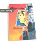 Vallen en opstaan (14+) 9789060696804 Gunnel Beckman, Boeken, Kinderboeken | Jeugd | 13 jaar en ouder, Verzenden, Gelezen, Gunnel Beckman