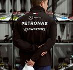Mercedes AMG Petronas F1 Team Jacket - Jas - Nieuw met tags, Verzamelen, Automerken, Motoren en Formule 1, Nieuw
