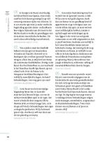 365 dagen onderweg 9789044624434, Boeken, Verzenden, Zo goed als nieuw