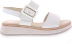 Gabor -maat 38- Sandalen - Dames, Verzenden, Nieuw