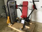 Technogym Element+ Pectoral, Nieuw