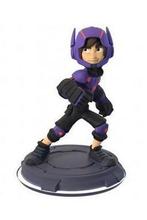 Hiro - Disney Infinity 2.0, Ophalen of Verzenden, Zo goed als nieuw