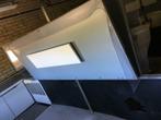 Infrarood verwarmings panelen waterdicht voor o.a dieren, Minder dan 30 cm, Overige typen, Nieuw, 60 tot 150 cm