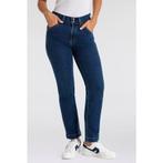 Levis® Straight jeans TAILORED 724 STRAIGHT, Verzenden, Nieuw
