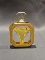 Themacollectie - Echt - Nep - Van Cleef & Arpels