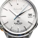 Seiko - Grand Seiko - SBGR069 - Heren - 2014, Sieraden, Tassen en Uiterlijk, Horloges | Antiek