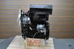 Yanmar 3TNE82A - 3TNV82A