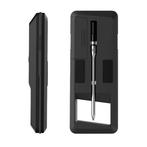 ToGrill - Dual & Single Wireless Probes - thermometer - BBQ, Verzenden, Nieuw, ToGrill