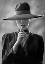 Ivan Pili - Encrypted