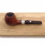 Mastro de Paja - Zonder minimumprijs - Pijp - Bruyere, Verzamelen, Nieuw