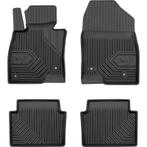 Mazda 3 III 2013-2019 All Weather rubber automatten, Ophalen of Verzenden, Nieuw