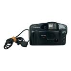 Canon Prima AF-7 35mm Zoom Point and Shoot Film Camera, Audio, Tv en Foto, Fotocamera's Analoog, Verzenden, Zo goed als nieuw