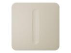 Ajax Systems Light Switch Solo Button (Dimmer), Ophalen of Verzenden, Nieuw