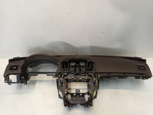 Dashboard Opel Insignia A 1.6 Turbo, Auto-onderdelen, Carrosserie en Plaatwerk, ARN erkend, Stiba lid, Erkend duurzaam, Gebruikt