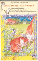 Katten psychisch helen 9789060306239 S. Ball, Verzenden, Gelezen, S. Ball
