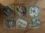 Microsoft, Sony, Nintendo - Playstation 2 (PS2) - lot of, Spelcomputers en Games, Nieuw