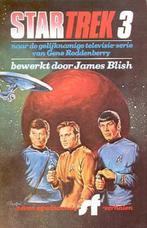 3 Star trek 9789024502653 Blish, Boeken, Verzenden, Gelezen, Blish