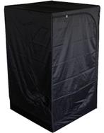 Mammoth Lite+ 120; Kweektent 120x120x200cm, Ophalen of Verzenden, Nieuw