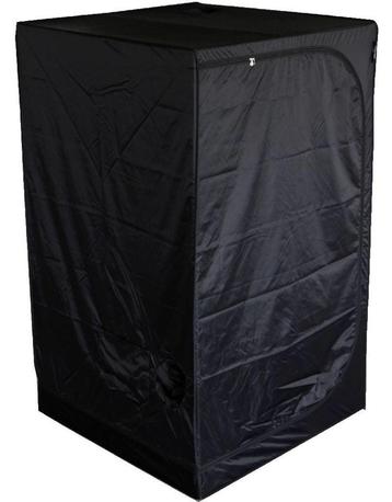 Mammoth Lite+ 120; Kweektent 120x120x200cm beschikbaar voor biedingen