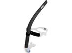 Arena swim snorkel III, Sport en Fitness, Overige Sport en Fitness, Verzenden, Nieuw
