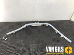 Airbag hemel links BMW 5-Serie O277295, Ophalen of Verzenden, Nieuw