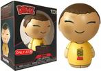 Funko DORBZ Stranger Things-Eleven (Bennys Burger), Verzamelen, Poppetjes en Figuurtjes, Ophalen of Verzenden, Nieuw