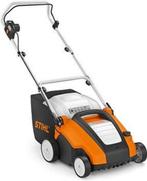 Stihl Verticuteermachine RLE 240.0, Verzenden, Nieuw