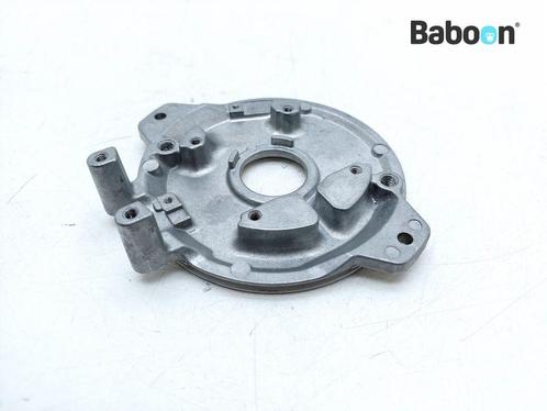 Pickup Yamaha XT 250 1980-1983 (XT250) Base, Magneto, Motoren, Onderdelen | Yamaha, Gebruikt, Verzenden