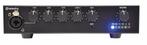 Adastra UA30 Compacte 100V Mixer Versterker 30Watt, Audio, Tv en Foto, Luidsprekers, Verzenden, Nieuw, Overige typen, Overige merken