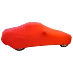 Autohoes passend voor Honda S2000 binnen BESTE PASVORM cover, Ophalen of Verzenden, Nieuw, Op maat