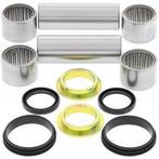 All balls achterbrug lager kit Honda CR 125R 89-92 &amp; CR, Ophalen of Verzenden, Nieuw