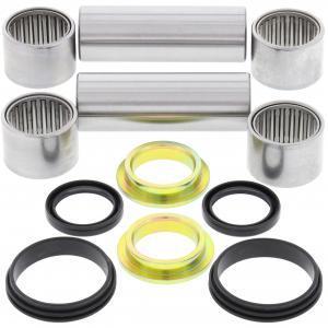 All balls achterbrug lager kit Honda CR 125R 89-92 &amp; CR, Motoren, Onderdelen | Merk-onafhankelijk, Ophalen of Verzenden