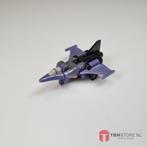 Transformers Micromasters Air Strike Patrol Stormcloud, Verzenden, Zo goed als nieuw