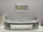 GOLF 8 8,5 FACELIFT VOORBUMPER BUMPER 5H0807221AA 2024-, Ophalen, Gebruikt, Bumper, Volkswagen