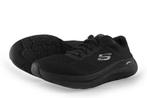 Skechers Sneakers in maat 40 Zwart | 10% extra korting, Kleding | Dames, Schoenen, Skechers, Verzenden, Zwart, Sneakers of Gympen